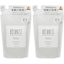 【2個セット】M3D アップル＆ローズ　シャンプー＆コンデ　500mlリフィル 41zDTA+YC0L._AC_UL210_SR210,